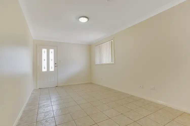 Fifth view of Homely townhouse listing, 7/93 Cumberland Road, Ingleburn NSW 2565