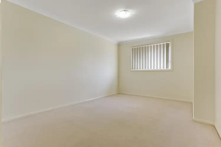 Seventh view of Homely townhouse listing, 7/93 Cumberland Road, Ingleburn NSW 2565