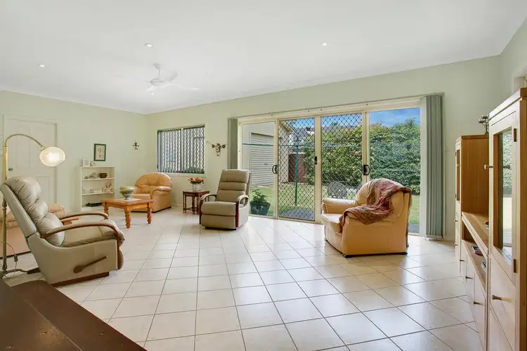 Sixth view of Homely house listing, 5 Brett Place, Ingleburn NSW 2565