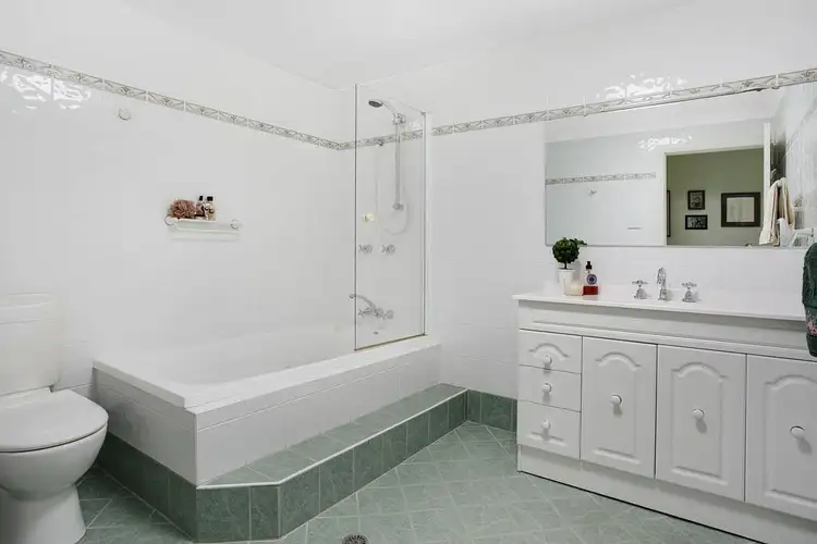 Seventh view of Homely house listing, 5 Brett Place, Ingleburn NSW 2565
