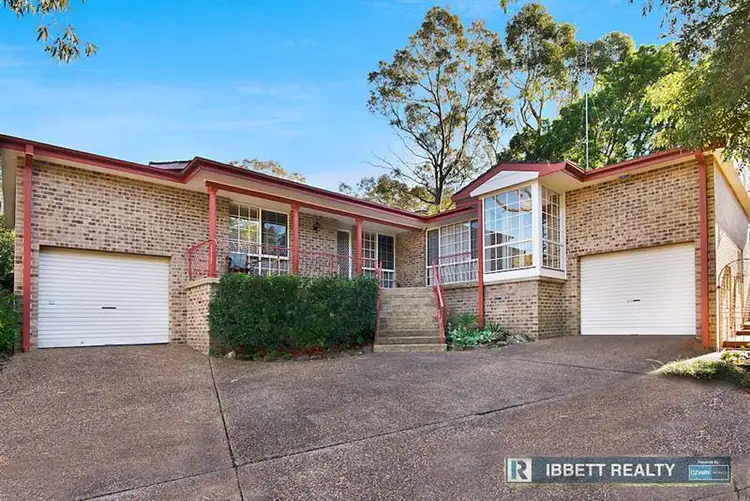 1/117 Marks Road, Gorokan NSW 2263