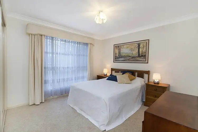 Fourth view of Homely villa listing, 2/54 Gascoigne Road, Gorokan NSW 2263