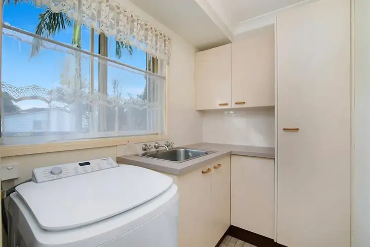 Fifth view of Homely villa listing, 2/54 Gascoigne Road, Gorokan NSW 2263