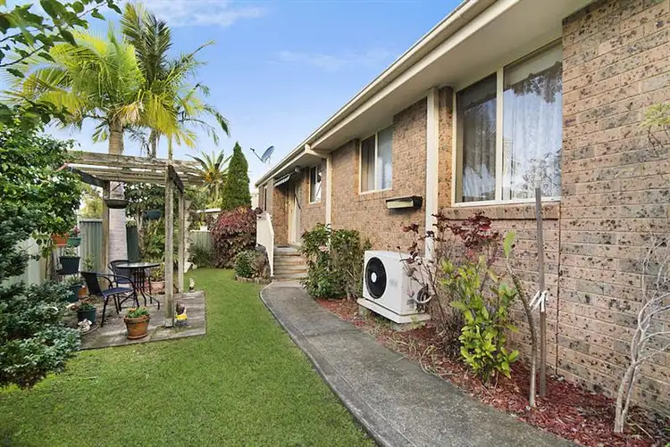 Sixth view of Homely villa listing, 2/54 Gascoigne Road, Gorokan NSW 2263