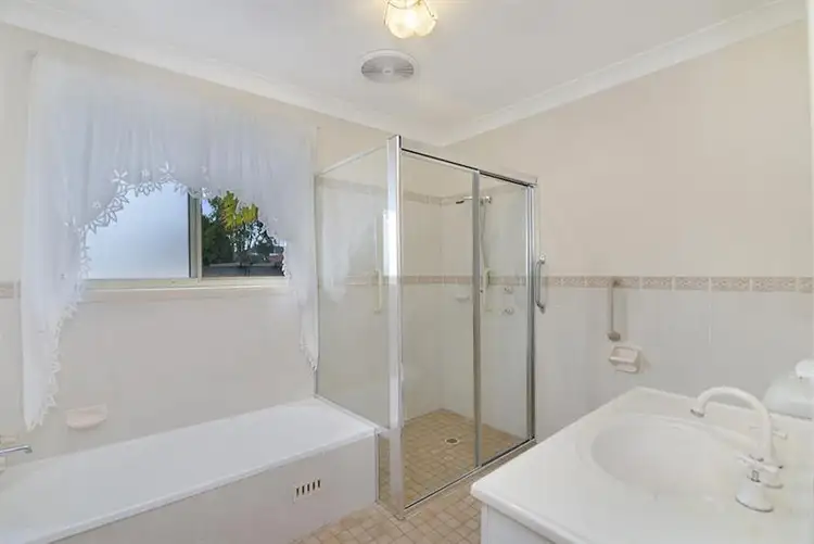 Seventh view of Homely villa listing, 2/54 Gascoigne Road, Gorokan NSW 2263
