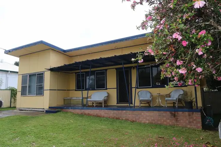 Third view of Homely house listing, 7 Pearce Avenue, Toukley NSW 2263