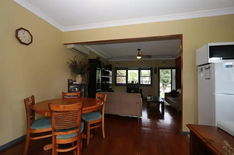 Fourth view of Homely house listing, 7 Pearce Avenue, Toukley NSW 2263