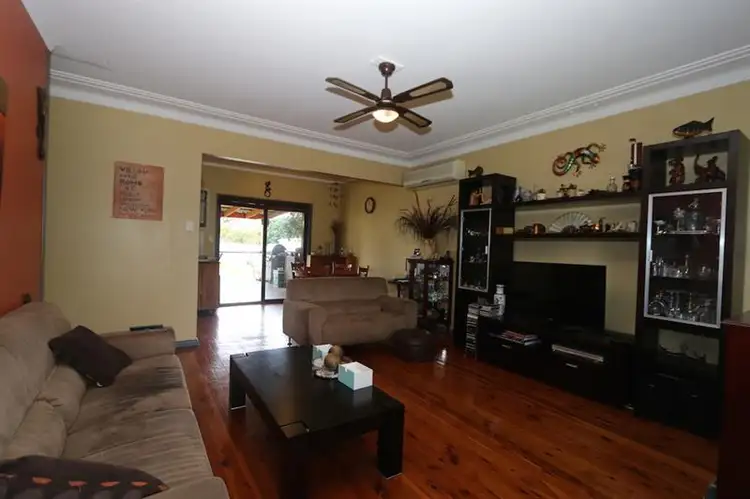 Fifth view of Homely house listing, 7 Pearce Avenue, Toukley NSW 2263