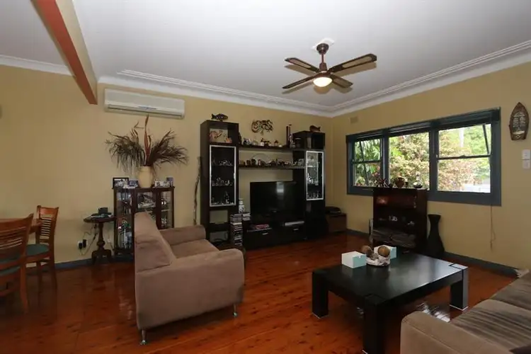 Seventh view of Homely house listing, 7 Pearce Avenue, Toukley NSW 2263