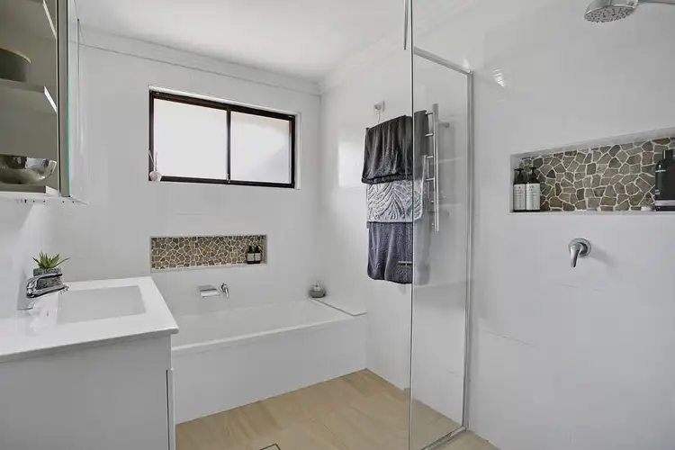 Seventh view of Homely house listing, 14 Whistler Avenue, Ingleburn NSW 2565