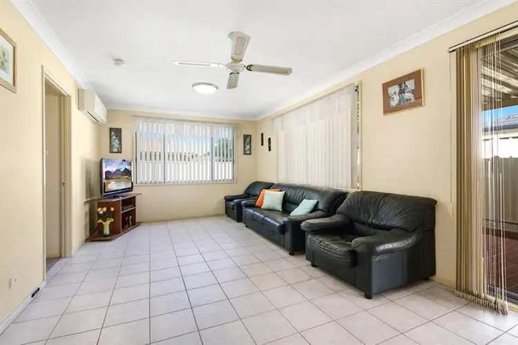 Fourth view of Homely house listing, 12 Tea Tree Place, Mardi NSW 2259