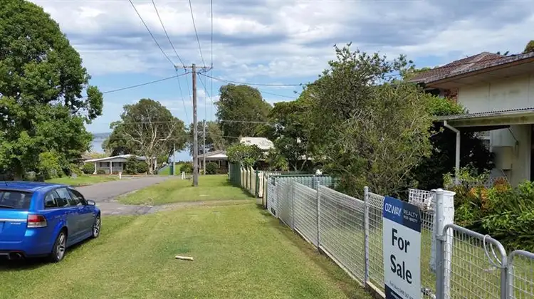 Third view of Homely house listing, 4 Eighth Avenue, Toukley NSW 2263