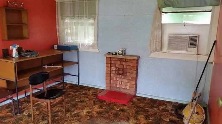 Fifth view of Homely house listing, 4 Eighth Avenue, Toukley NSW 2263