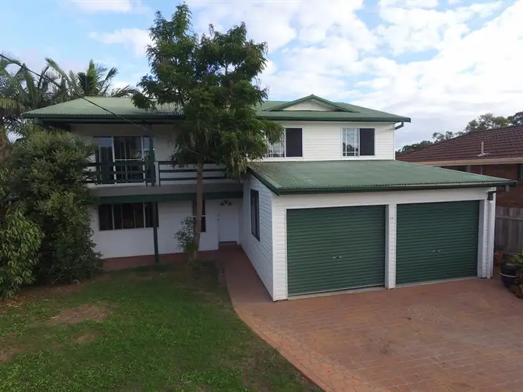 13 Deakin Avenue, Lake Munmorah NSW 2259