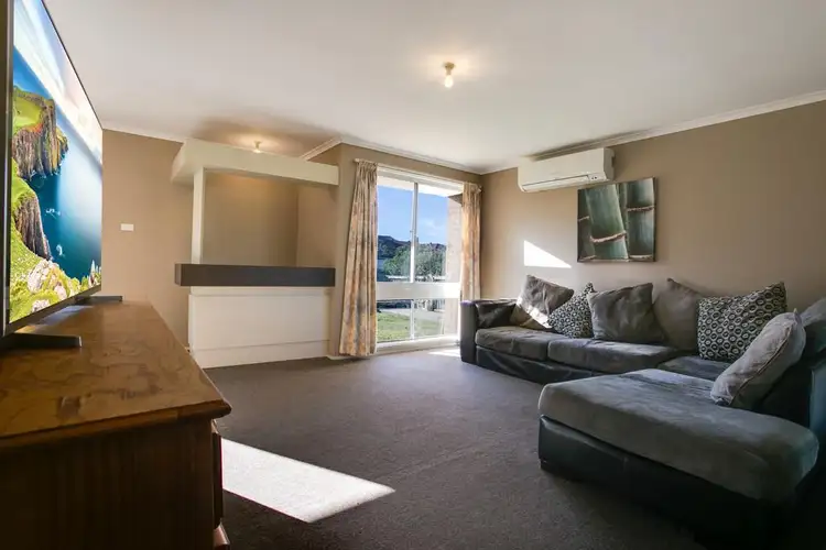 Second view of Homely house listing, 24 Colorado Street, Kearns NSW 2558