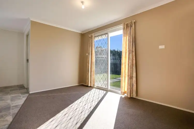 Third view of Homely house listing, 24 Colorado Street, Kearns NSW 2558