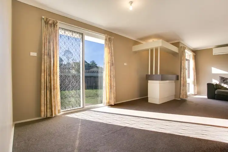 Fourth view of Homely house listing, 24 Colorado Street, Kearns NSW 2558