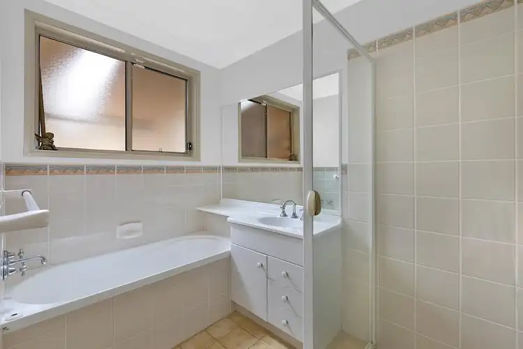 Sixth view of Homely house listing, 23 Waugh Close, Blue Haven NSW 2262