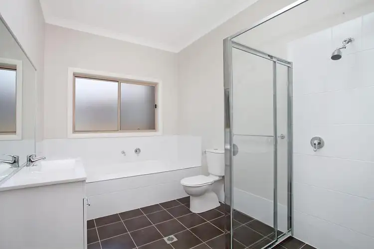 Fourth view of Homely house listing, 5 Dromedary Place, Macquarie Links NSW 2565