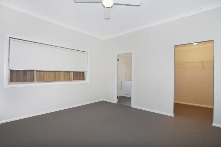 Fifth view of Homely house listing, 5 Dromedary Place, Macquarie Links NSW 2565