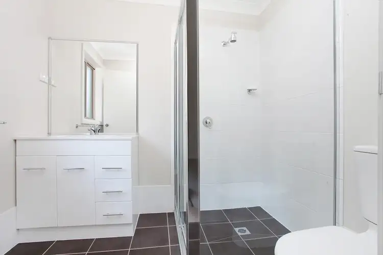 Sixth view of Homely house listing, 5 Dromedary Place, Macquarie Links NSW 2565