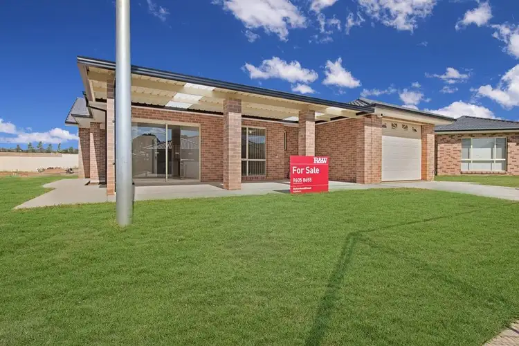 Main view of Homely house listing, 53, 665 Cobbitty Road, Cobbitty NSW 2570