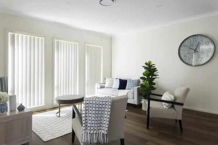 Second view of Homely house listing, 53, 665 Cobbitty Road, Cobbitty NSW 2570