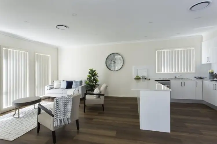 Third view of Homely house listing, 53, 665 Cobbitty Road, Cobbitty NSW 2570