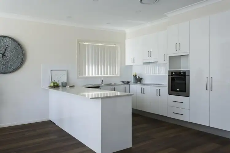 Fourth view of Homely house listing, 53, 665 Cobbitty Road, Cobbitty NSW 2570