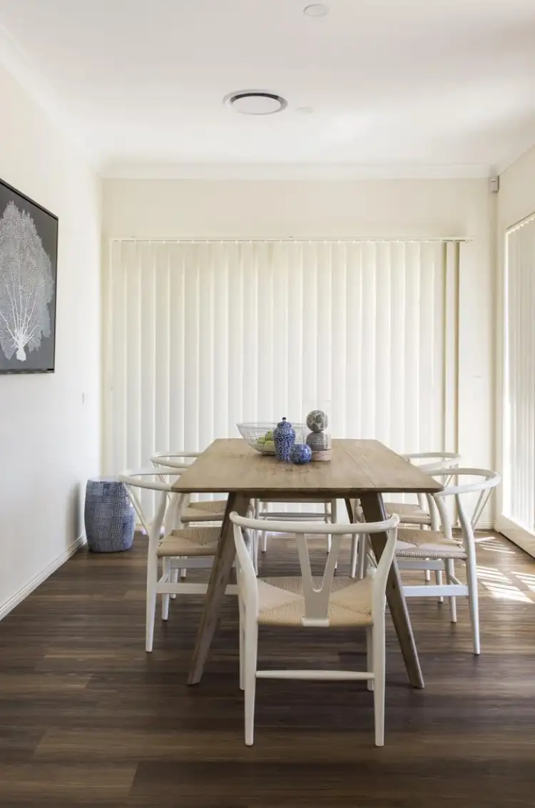 Fifth view of Homely house listing, 53, 665 Cobbitty Road, Cobbitty NSW 2570
