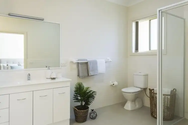 Sixth view of Homely house listing, 53, 665 Cobbitty Road, Cobbitty NSW 2570