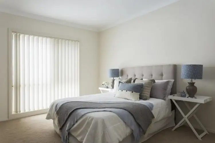 Seventh view of Homely house listing, 53, 665 Cobbitty Road, Cobbitty NSW 2570