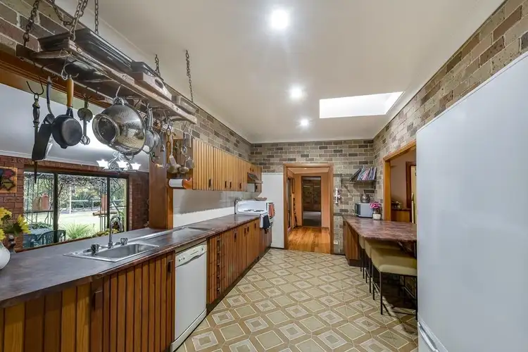 Third view of Homely house listing, 28 Kingdon Parade, Long Point NSW 2564