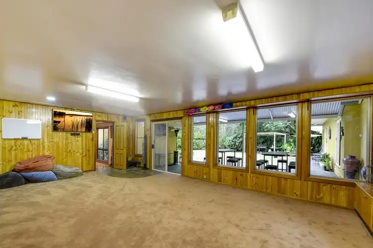 Fifth view of Homely house listing, 28 Kingdon Parade, Long Point NSW 2564