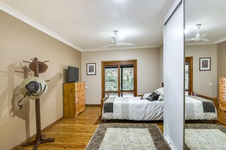 Sixth view of Homely house listing, 28 Kingdon Parade, Long Point NSW 2564