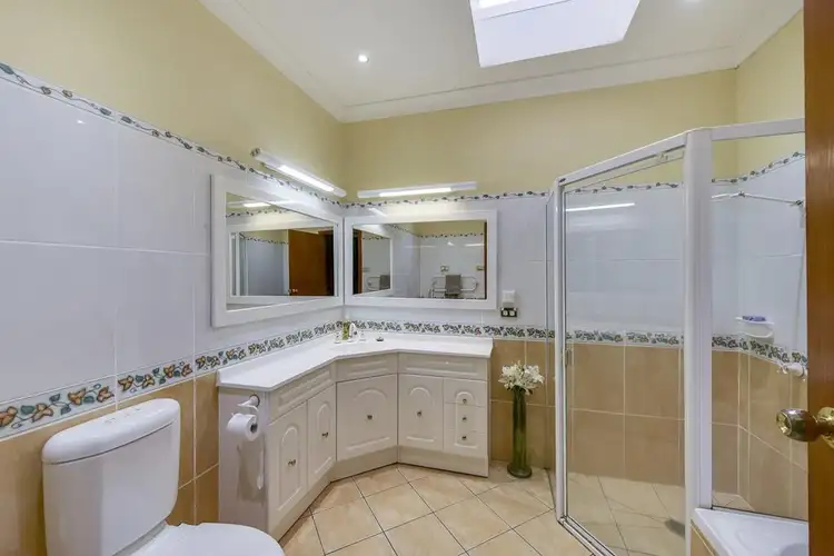 Seventh view of Homely house listing, 28 Kingdon Parade, Long Point NSW 2564