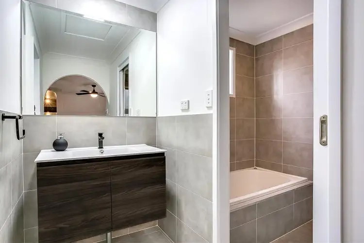 Seventh view of Homely house listing, 3 Renault Place, Ingleburn NSW 2565