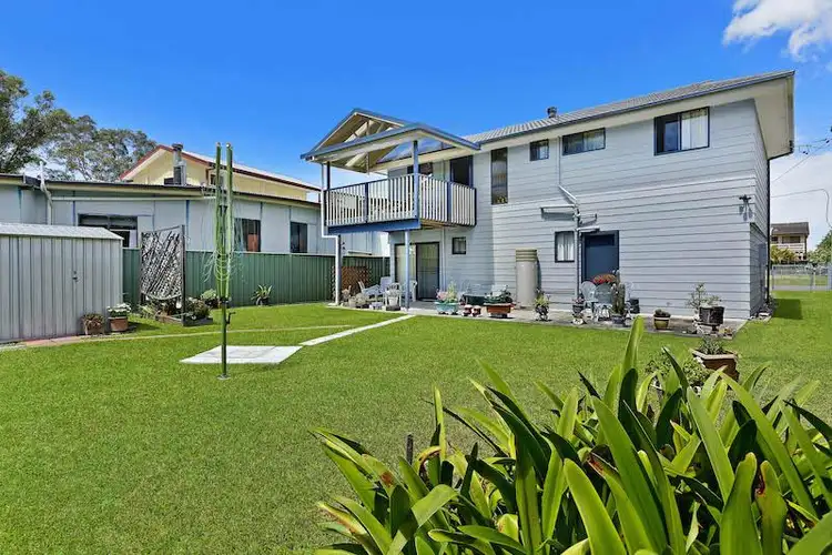 Third view of Homely house listing, 144 Birdwood Drive, Blue Haven NSW 2262