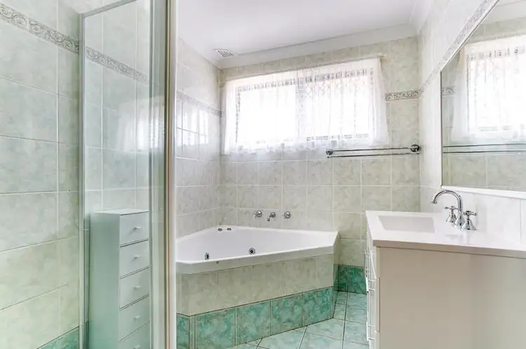 Fifth view of Homely house listing, 3 Knight Place, Minto NSW 2566