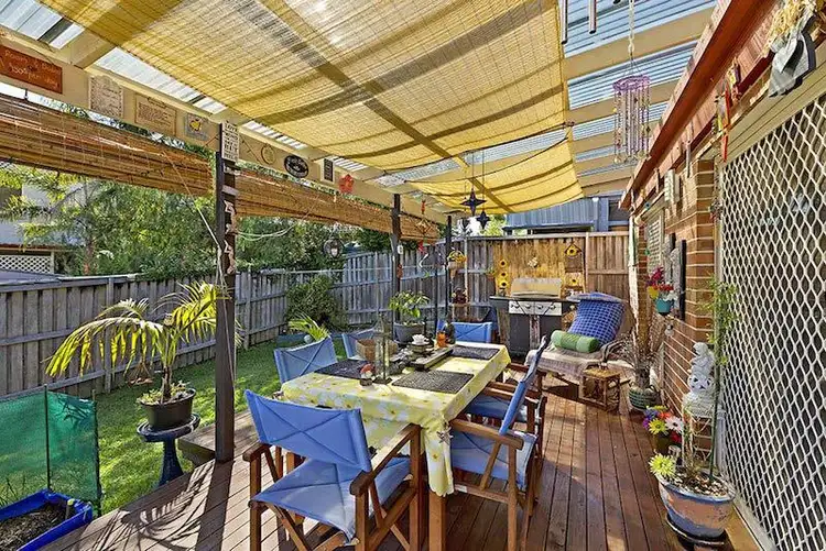 Seventh view of Homely house listing, 28 Raintree Terrace, Wadalba NSW 2259