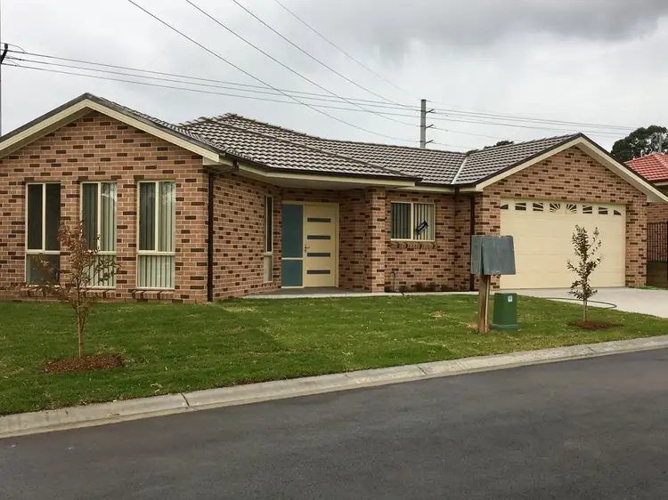 Main view of Homely house listing, 22, 665 Cobbitty Road, Cobbitty NSW 2570