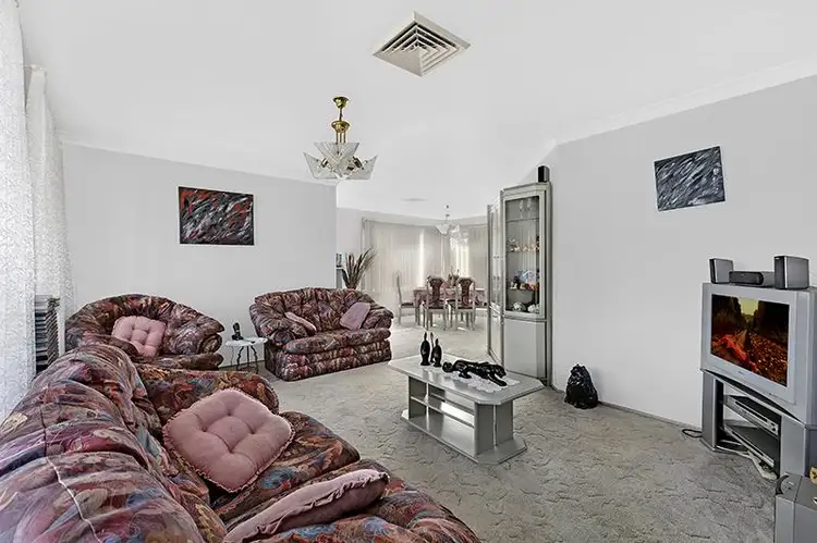 Fourth view of Homely house listing, 3 Wilum Close, Tumbi Umbi NSW 2261