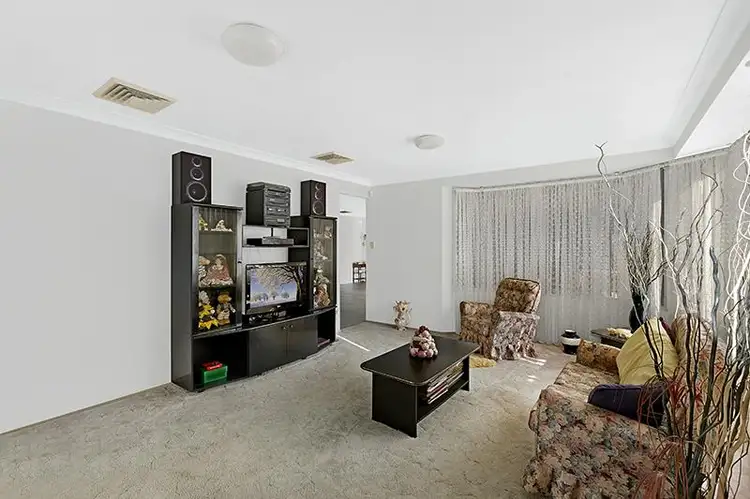 Fifth view of Homely house listing, 3 Wilum Close, Tumbi Umbi NSW 2261