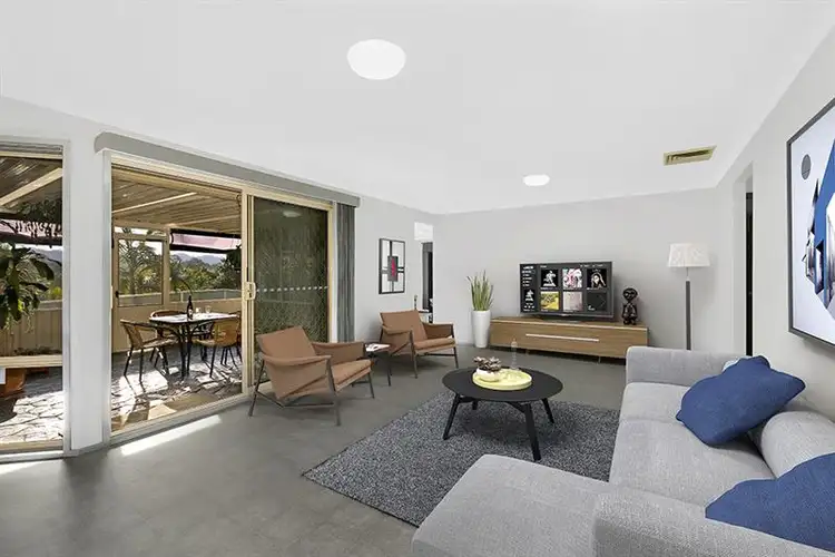 Seventh view of Homely house listing, 3 Wilum Close, Tumbi Umbi NSW 2261