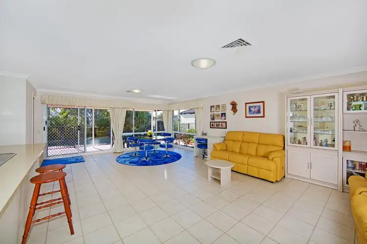 10 Woko Street, Woongarrah NSW 2259