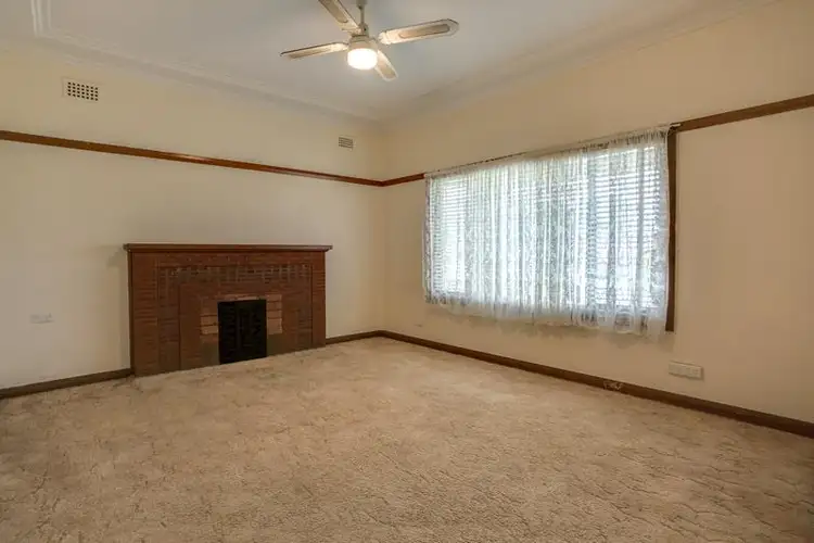 Third view of Homely house listing, 93 Carlisle Street, Ingleburn NSW 2565