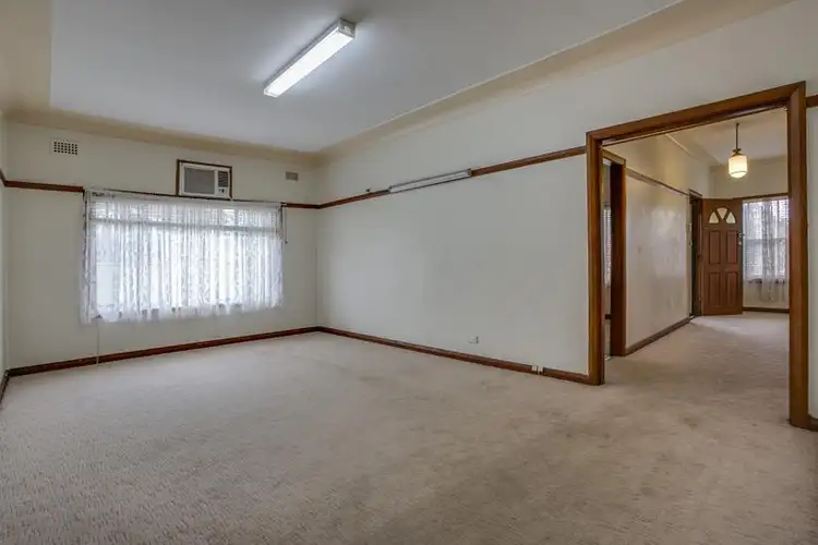 Fifth view of Homely house listing, 93 Carlisle Street, Ingleburn NSW 2565
