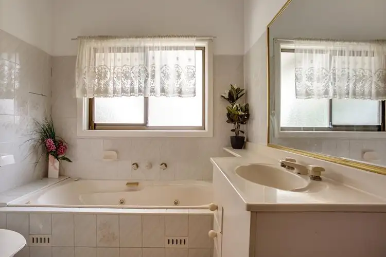 Sixth view of Homely house listing, 93 Carlisle Street, Ingleburn NSW 2565