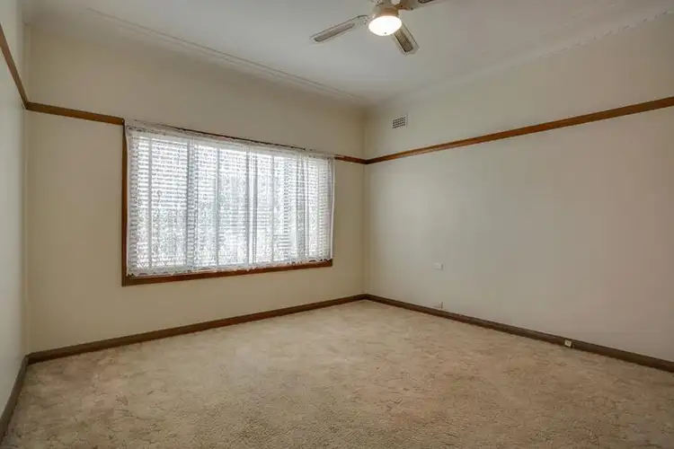 Seventh view of Homely house listing, 93 Carlisle Street, Ingleburn NSW 2565