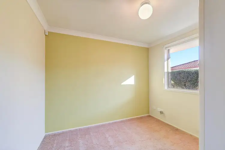Seventh view of Homely house listing, 7 Poppy Place, Macquarie Fields NSW 2564